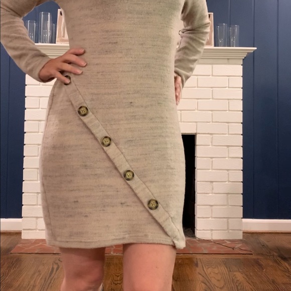 SOLD - Picture 2 of 11